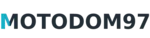 MOTODOM97